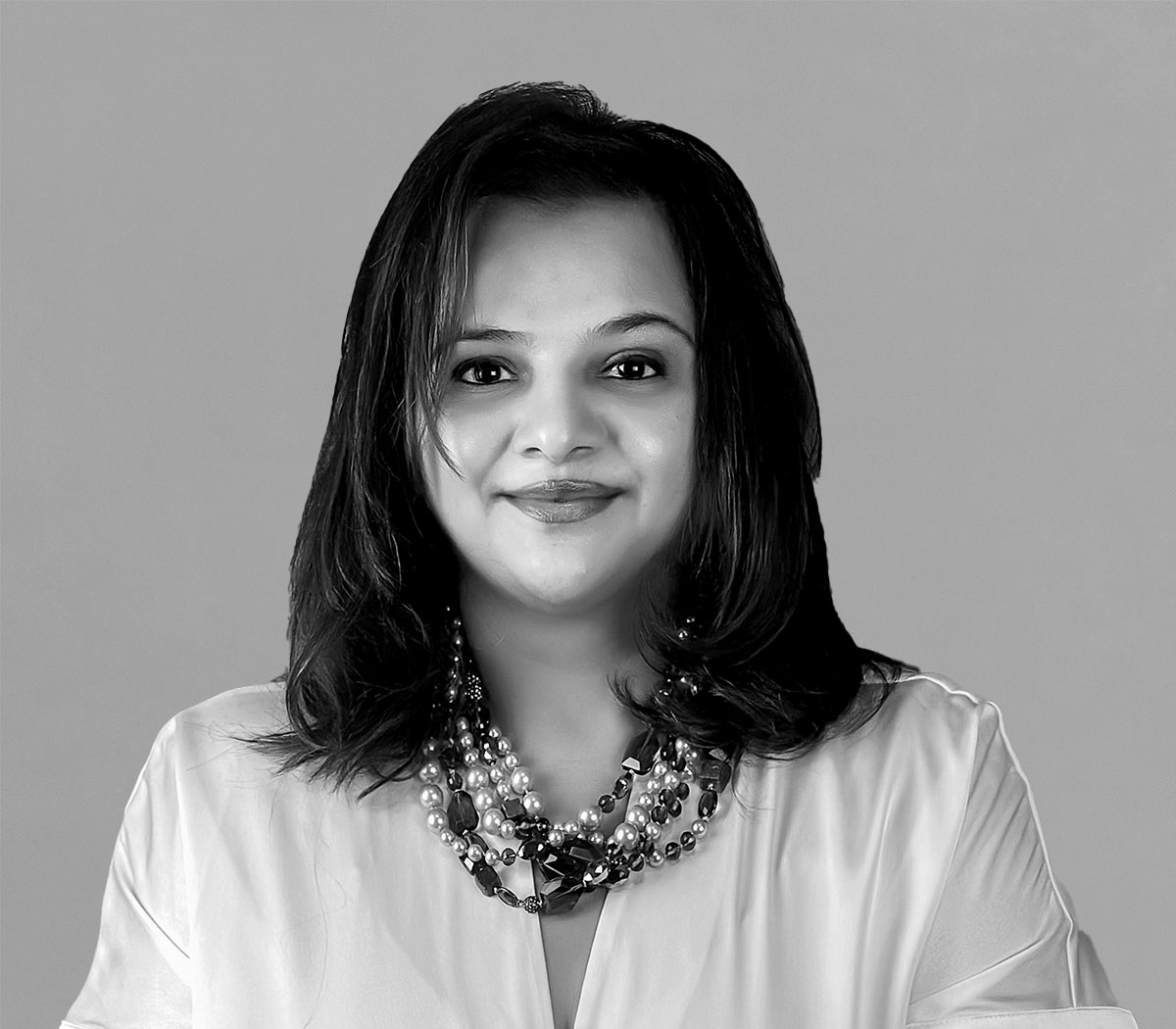 meghna-bw