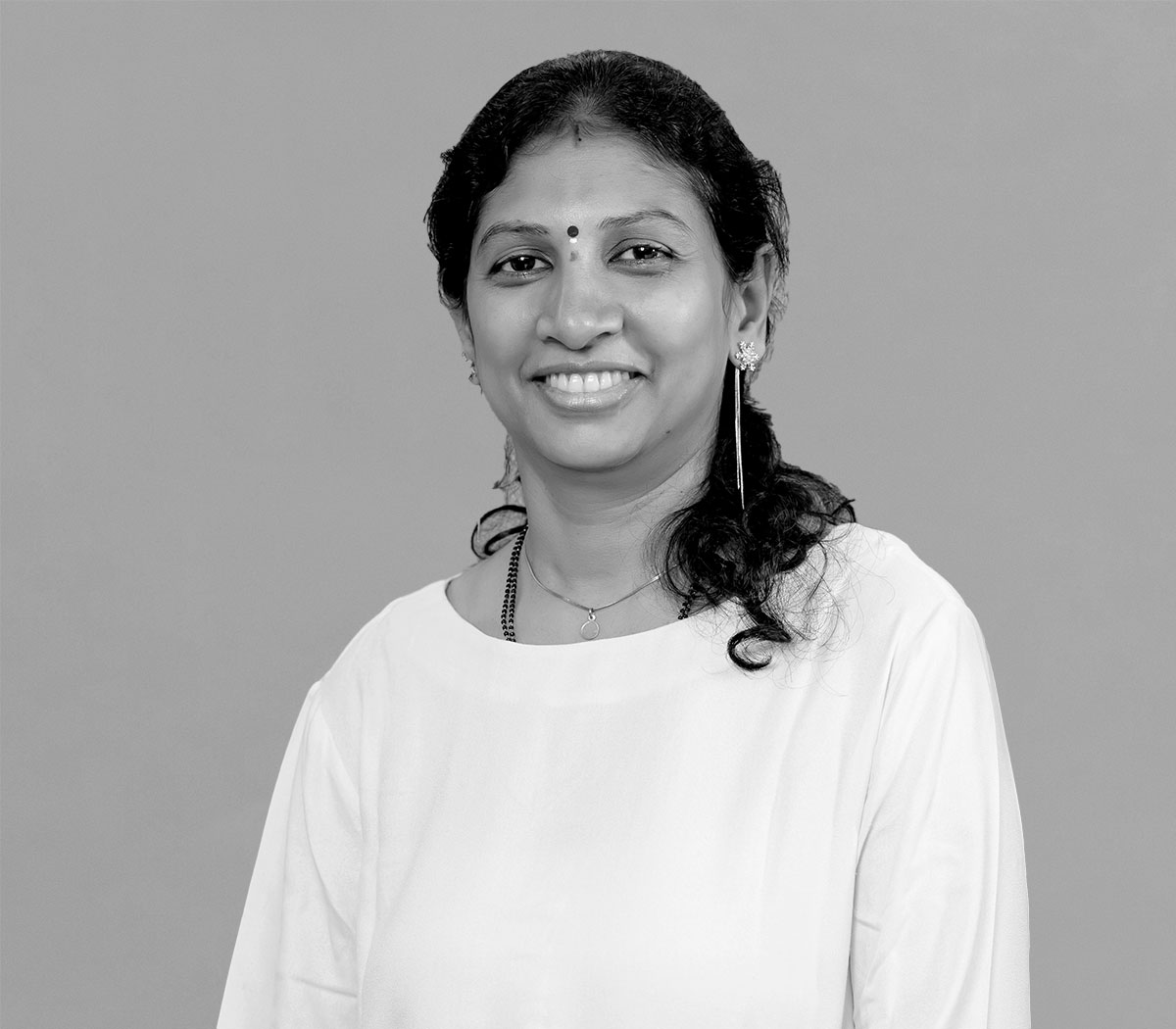 rupali-bw