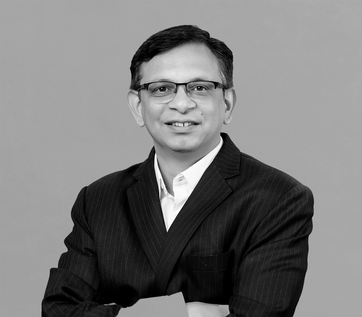 tushar-bw