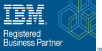 IBM_PArtner_Logo_300x_2_300x150