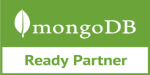 mongodb-ready-partner_300x_1_300x150