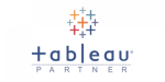 tableau_partner_large1-1-1_300x_1_300x150